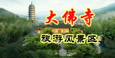 jk御姐美女好大好爽出水视频中国浙江-新昌大佛寺旅游风景区